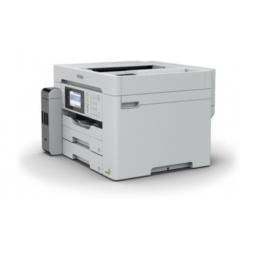 Epson EcoTank ET-16680 Ad inchiostro A3 4800 x...