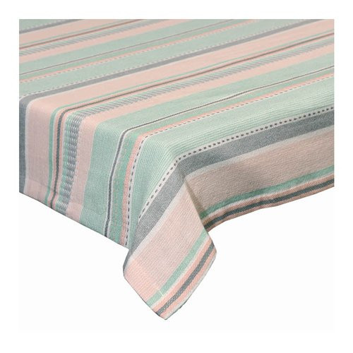 Tovaglia Tognana TXXTO105822 TXXTO105822