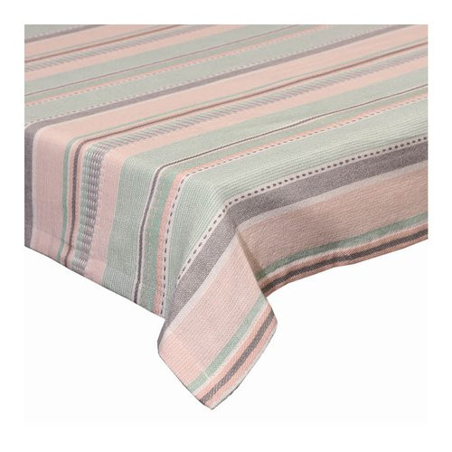 Tovaglia Tognana TXXTO125822 TXXTO125822