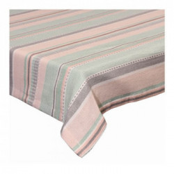 Tovaglia Tognana TXXTO125822 TXXTO125822