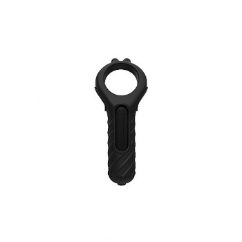 Bathmate Vibe Edge -... 2