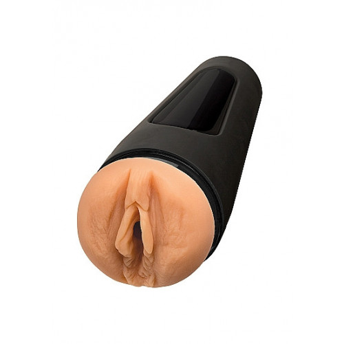 DocJohnson Vicky Vette Ultraskyn Stroker Pussy...