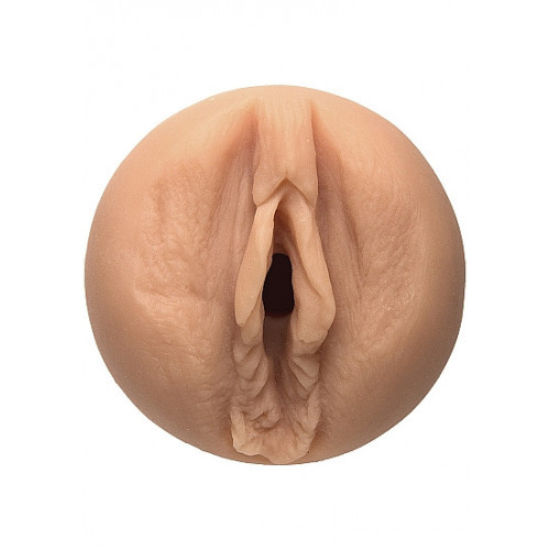 DocJohnson Vicky Vette Ultraskyn Stroker Pussy...