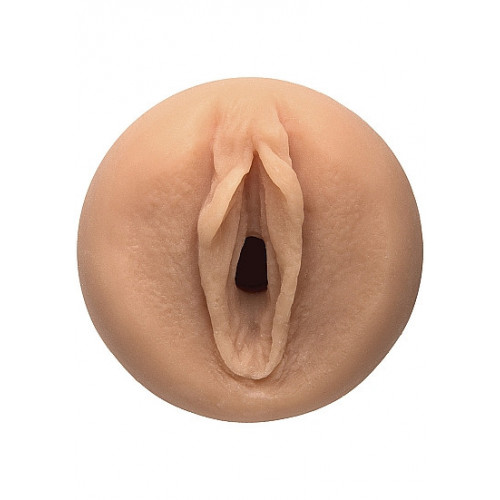 DocJohnson Faye Reagan Ultraskyn Stroker Pussy...