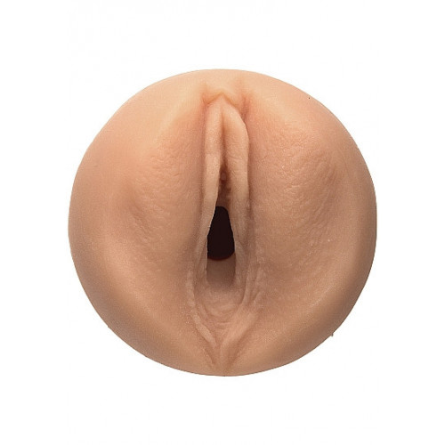 DocJohnson Jessie Andrews Ultraskyn Stroker...