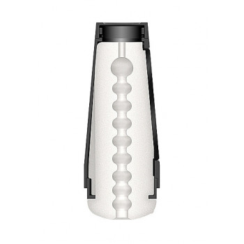 DocJohnson Ultraskyn... 2