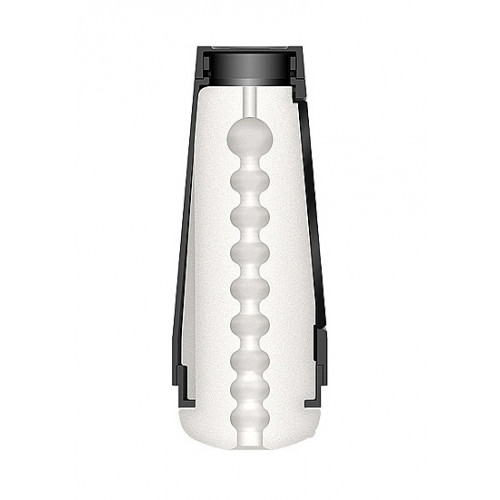 DocJohnson Ultraskyn Stroker - Masturbatore,...