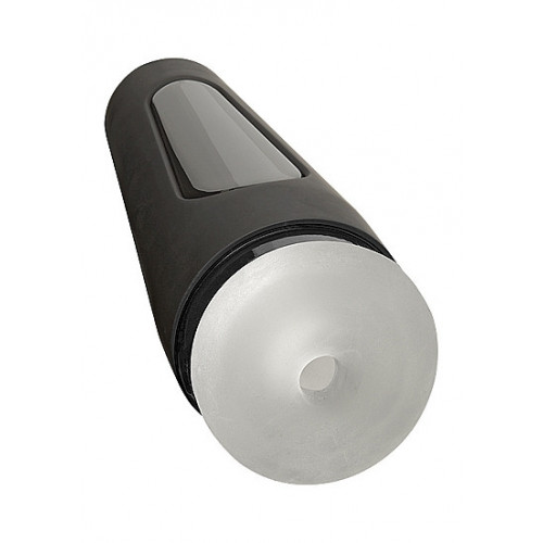 DocJohnson Ultraskyn Stroker - Masturbatore,...