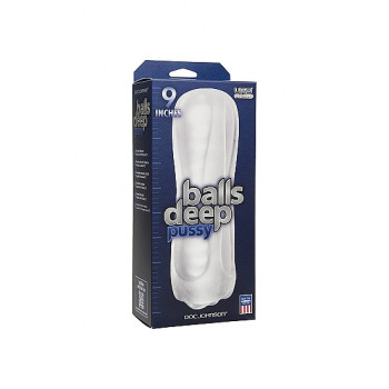 DocJohnson Ultraskyn...