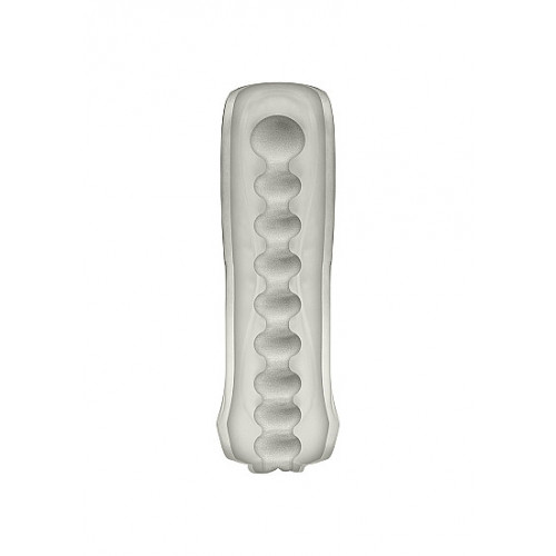 DocJohnson Ultraskyn Stroker Pussy -...