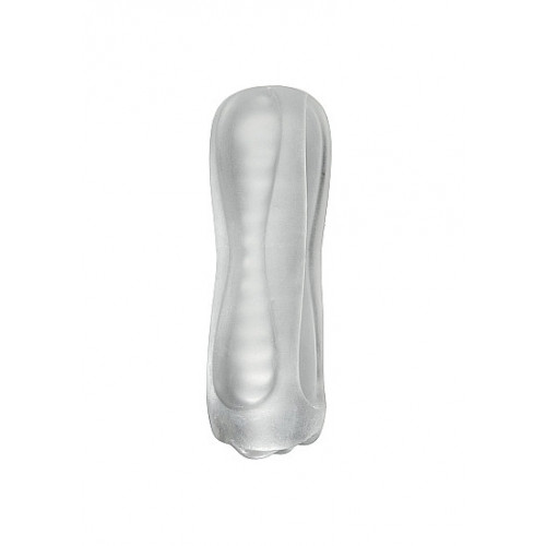 DocJohnson Ultraskyn Stroker Pussy -...