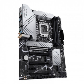 ASUS PRIME Z790-P WIFI... 2