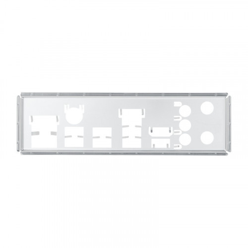 ASUS PRIME Z790-P WIFI Intel Z790 LGA 1700 ATX