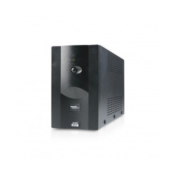 Mach Power UPS-LIT13M...