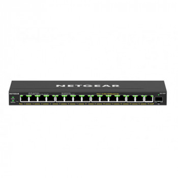 Netgear GS316EP-100PES...