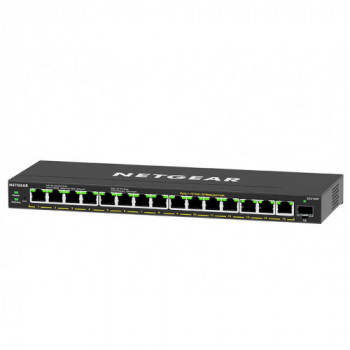 Netgear GS316EP-100PES... 2