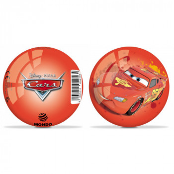 MONDO 5916 pallone da...