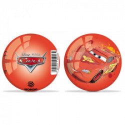 MONDO 5916 pallone da spiaggia Multicolore Plastica