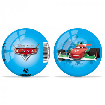 MONDO 5916 pallone da... 2