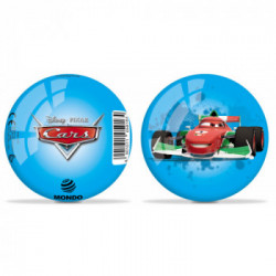 MONDO 5916 pallone da spiaggia Multicolore Plastica