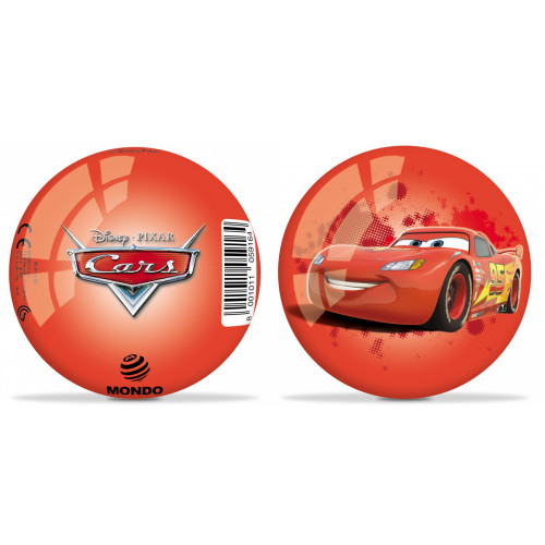 MONDO 5916 pallone da spiaggia Multicolore...