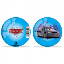 MONDO 5916 pallone da spiaggia Multicolore Plastica