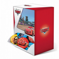 MONDO 5916 pallone da spiaggia Multicolore Plastica