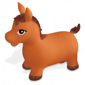 Mondo Gioco - Cavallo...