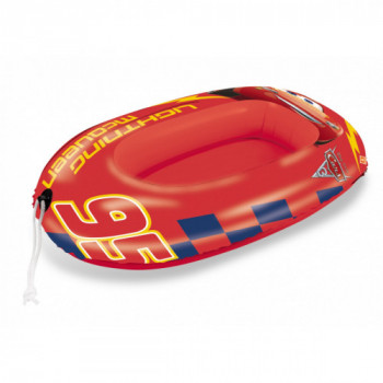 MONDO Canotto Cars 3...