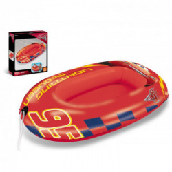 MONDO Canotto Cars 3 lunghezza 94 cm