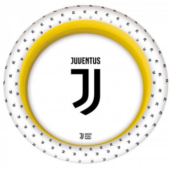 PISCINA 3 ANELLI JUVENTUS