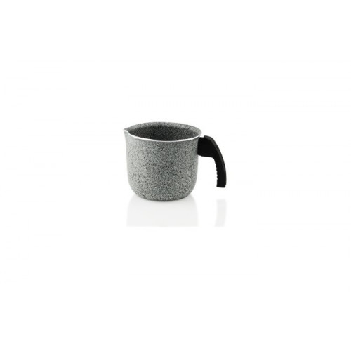 ETNA BOLLILATTE CM.12