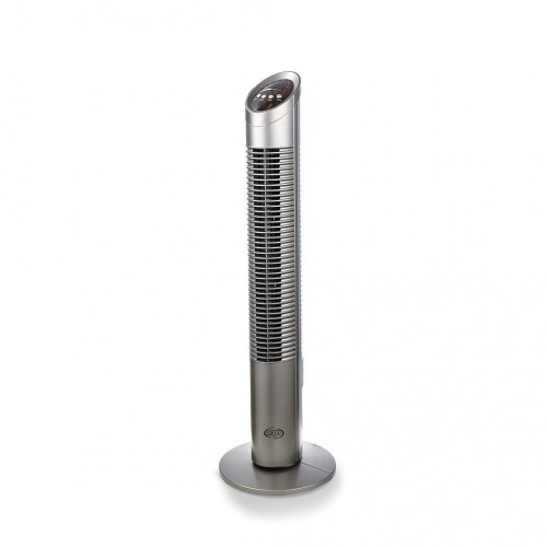 Argo Aspire Tower - Ventilatore a torre,...