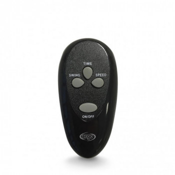 Argo Aspire Tower -... 2