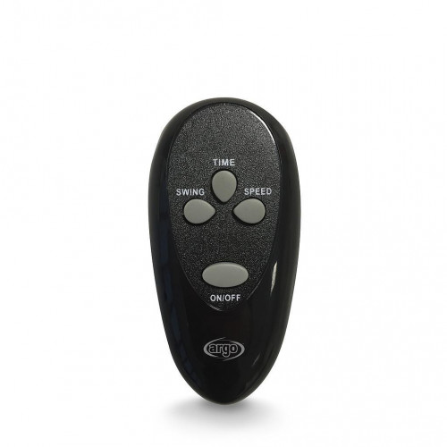 Argo Aspire Tower - Ventilatore a torre,...