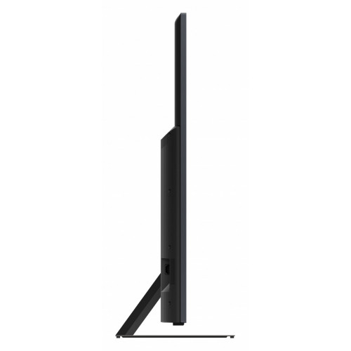 TCL Serie C83 Mini LED 65" 65C835 audio Onkyo...