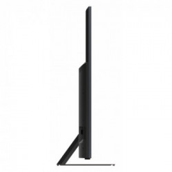 TCL Serie C83 Mini LED 65" 65C835 audio Onkyo 2.1 Google TV 2022