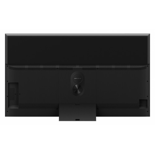 TCL Serie C83 Mini LED 65" 65C835 audio Onkyo...