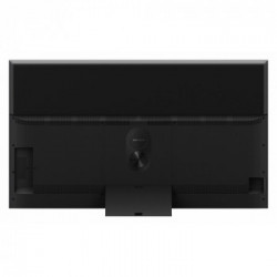 TCL Serie C83 Mini LED 65" 65C835 audio Onkyo 2.1 Google TV 2022