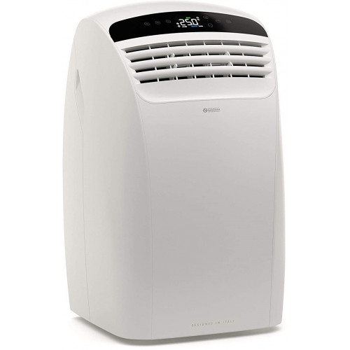 Olimpia Splendid Dolceclima Silent 10 WiFi 63...