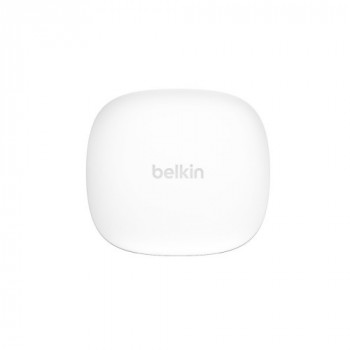 Belkin SOUNDFORM Flow...