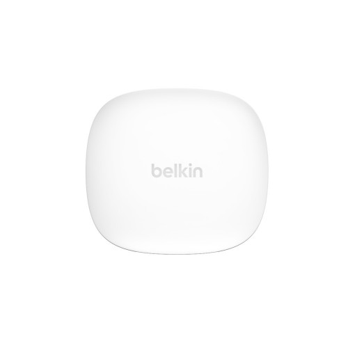 Belkin SOUNDFORM Flow Auricolare Wireless...
