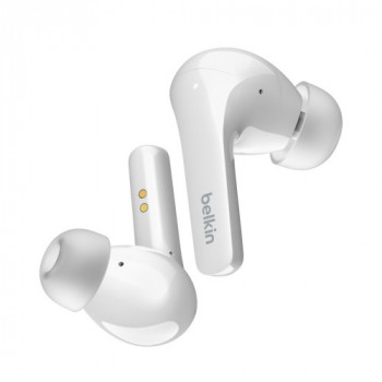 Belkin SOUNDFORM Flow... 2