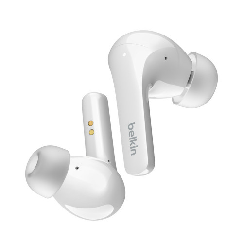 Belkin SOUNDFORM Flow Auricolare Wireless...