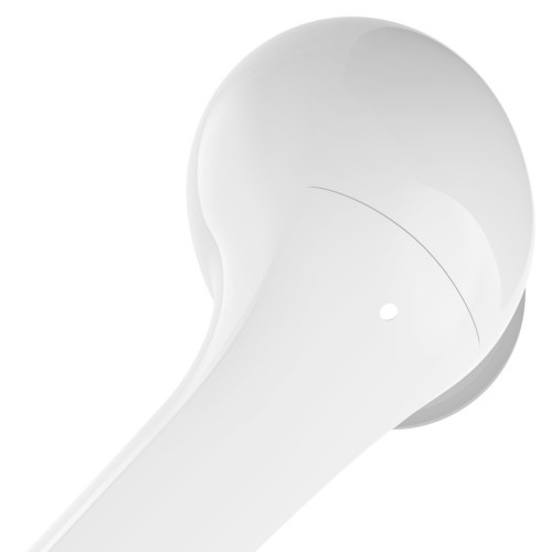 Belkin SOUNDFORM Flow Auricolare Wireless...