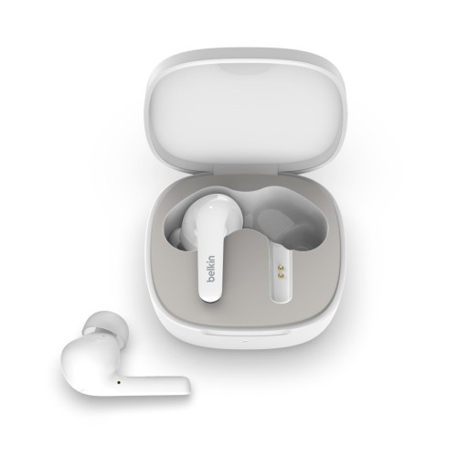Belkin SOUNDFORM Flow Auricolare Wireless...