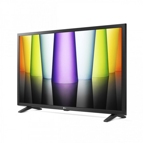 Lg 32LQ6300 Smart TV 32 pollici Full HD, HDR,...