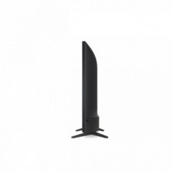 Lg 32LQ6300 Smart TV 32 pollici Full HD, HDR, Web Os, DVB-T2, 2022