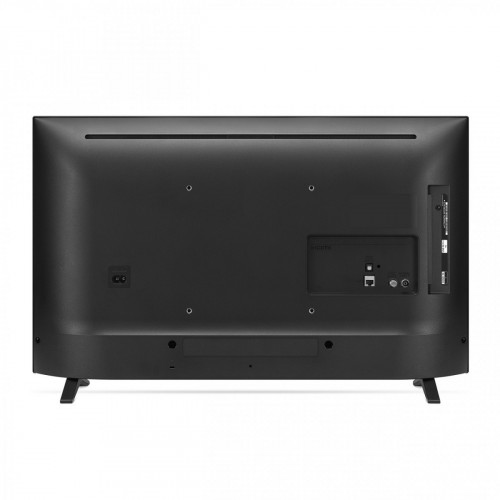 Lg 32LQ6300 Smart TV 32 pollici Full HD, HDR,...