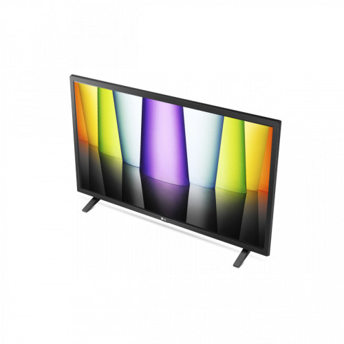Lg 32LQ6300 Smart TV 32 pollici Full HD, HDR,...
